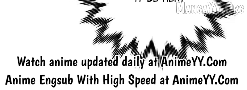 She Becomes Glamorous After The Engagement Annulment Chapter 32 - page 41